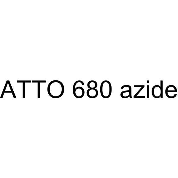 ATTO 680 azide